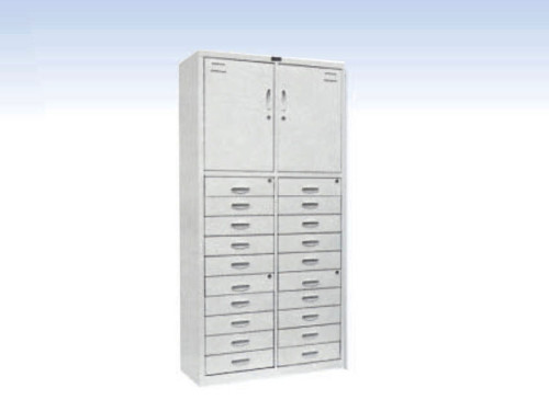 江蘇南京有機廢氣活性炭+RCO治理項目