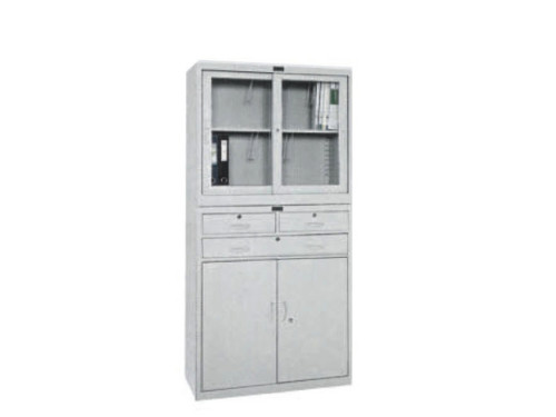 蘇州相城區(qū)冷卻循環(huán)水、脫鹽水處理系統(tǒng)項(xiàng)目